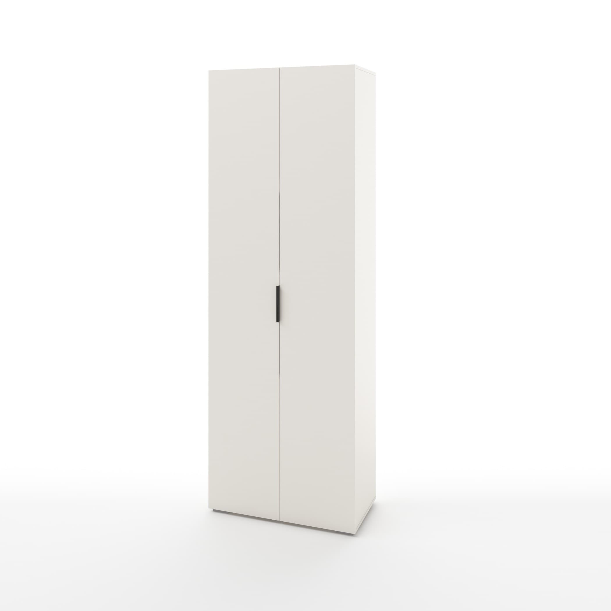 ОСЛО (OSLO) (тэффи (легкий шелк)/ ручка СА-6, цвет - черный)