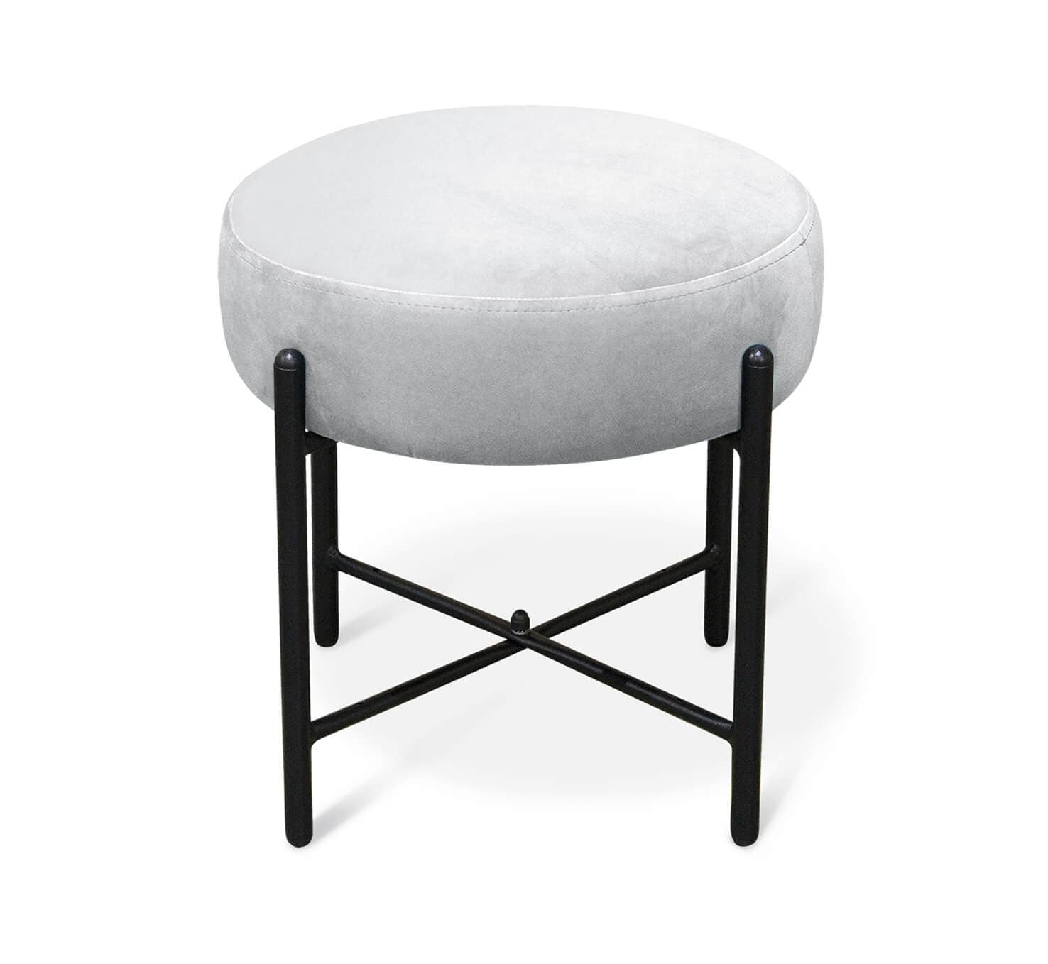 SHEFFILTON (SHT-B4) (серое облако/черный маур)