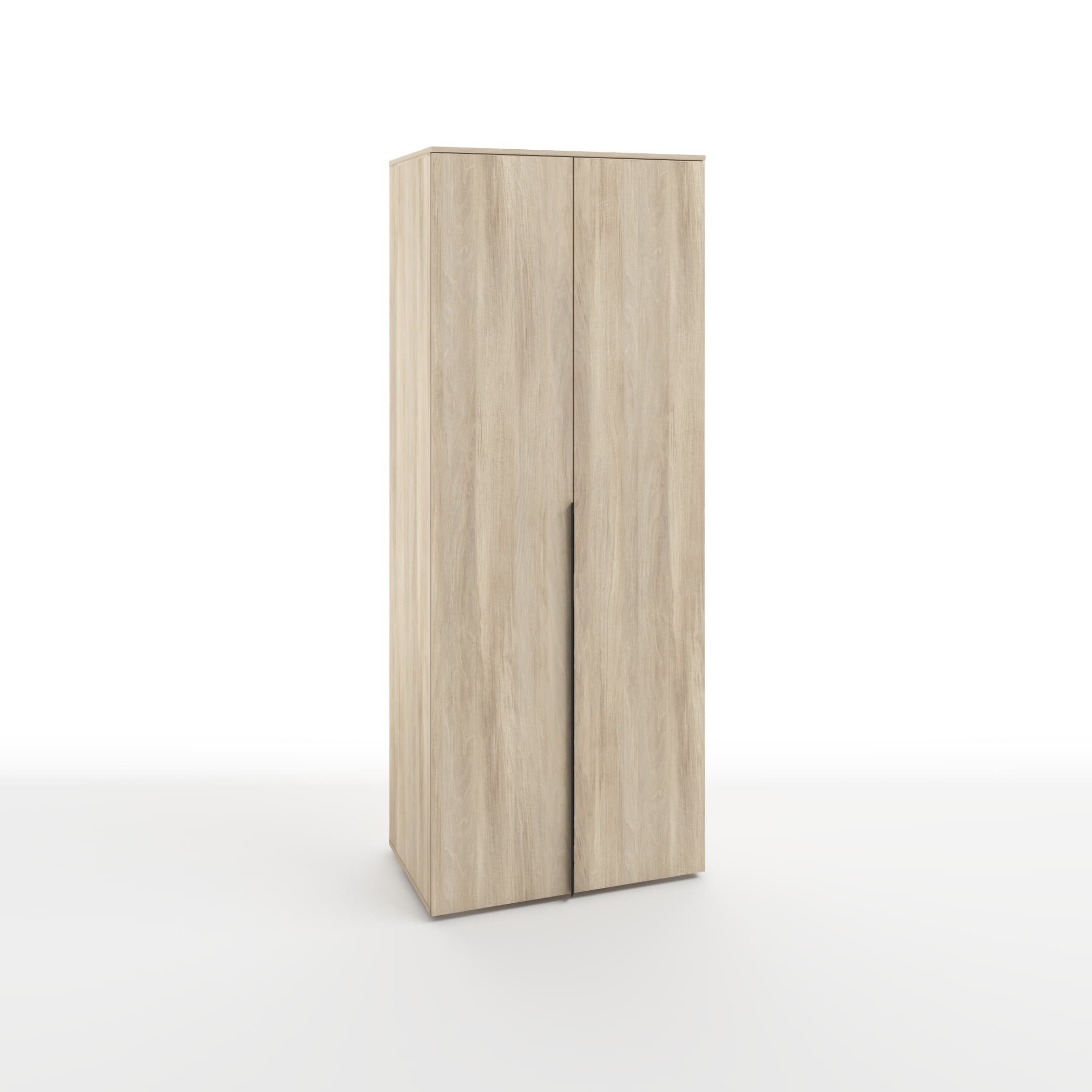 РУМЕР-3 (либерти)