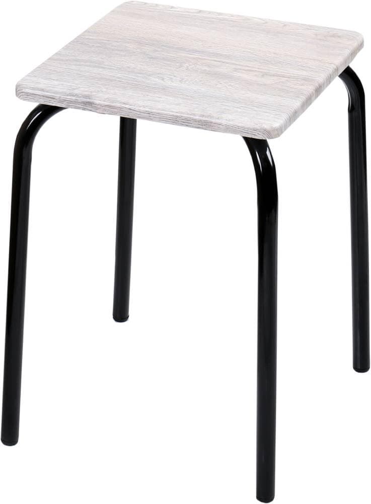 НИКА КОМФОРТ-2 (ТКМ2/С бомонд грей)