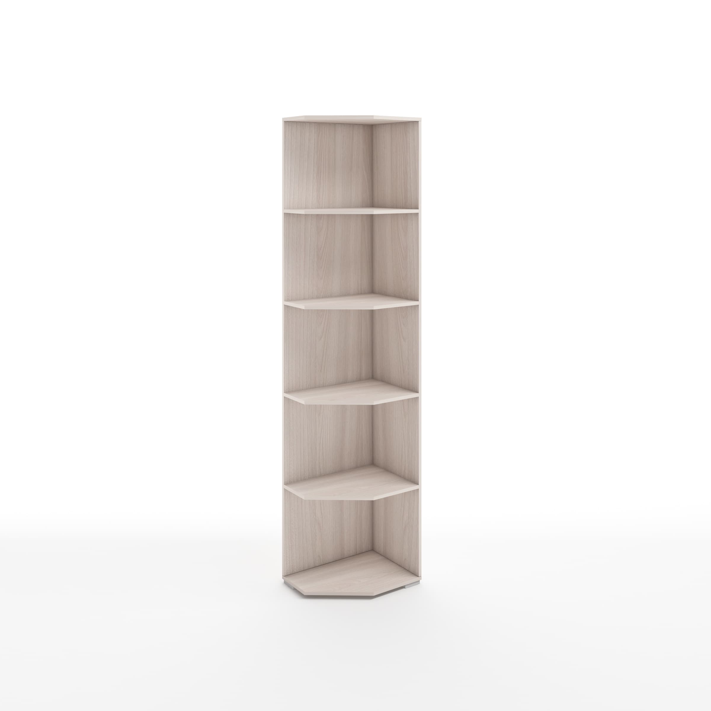 БЕРГ (ясень светлый)