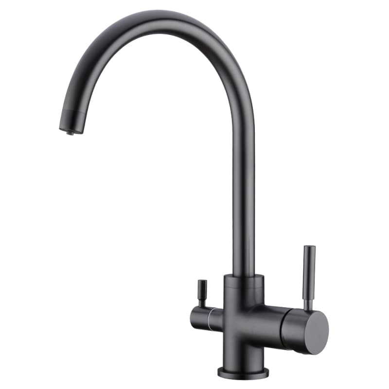 EMAR ECB-3007 PVD (черный (Dark))