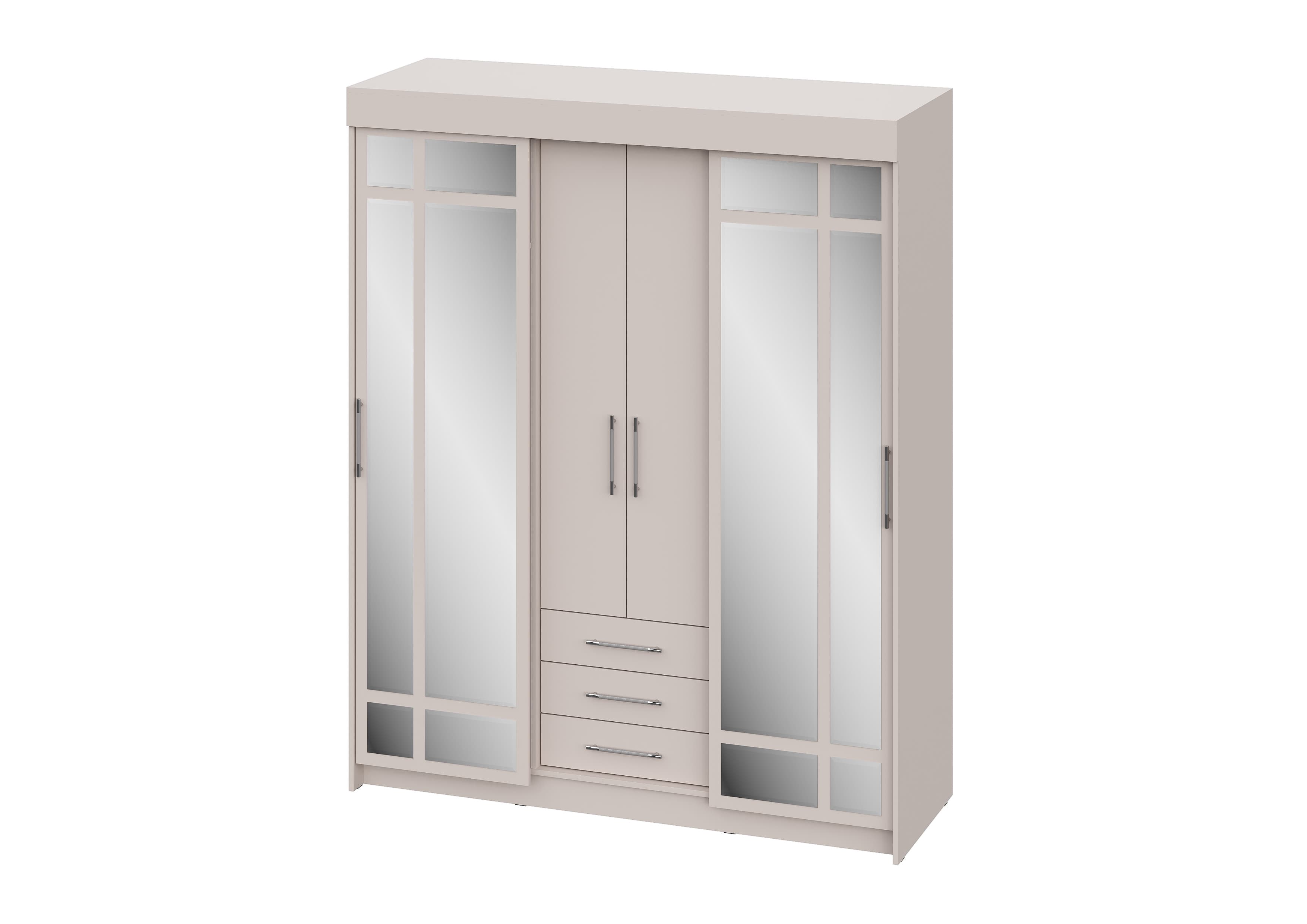 ФОРТУНА (кашемир)