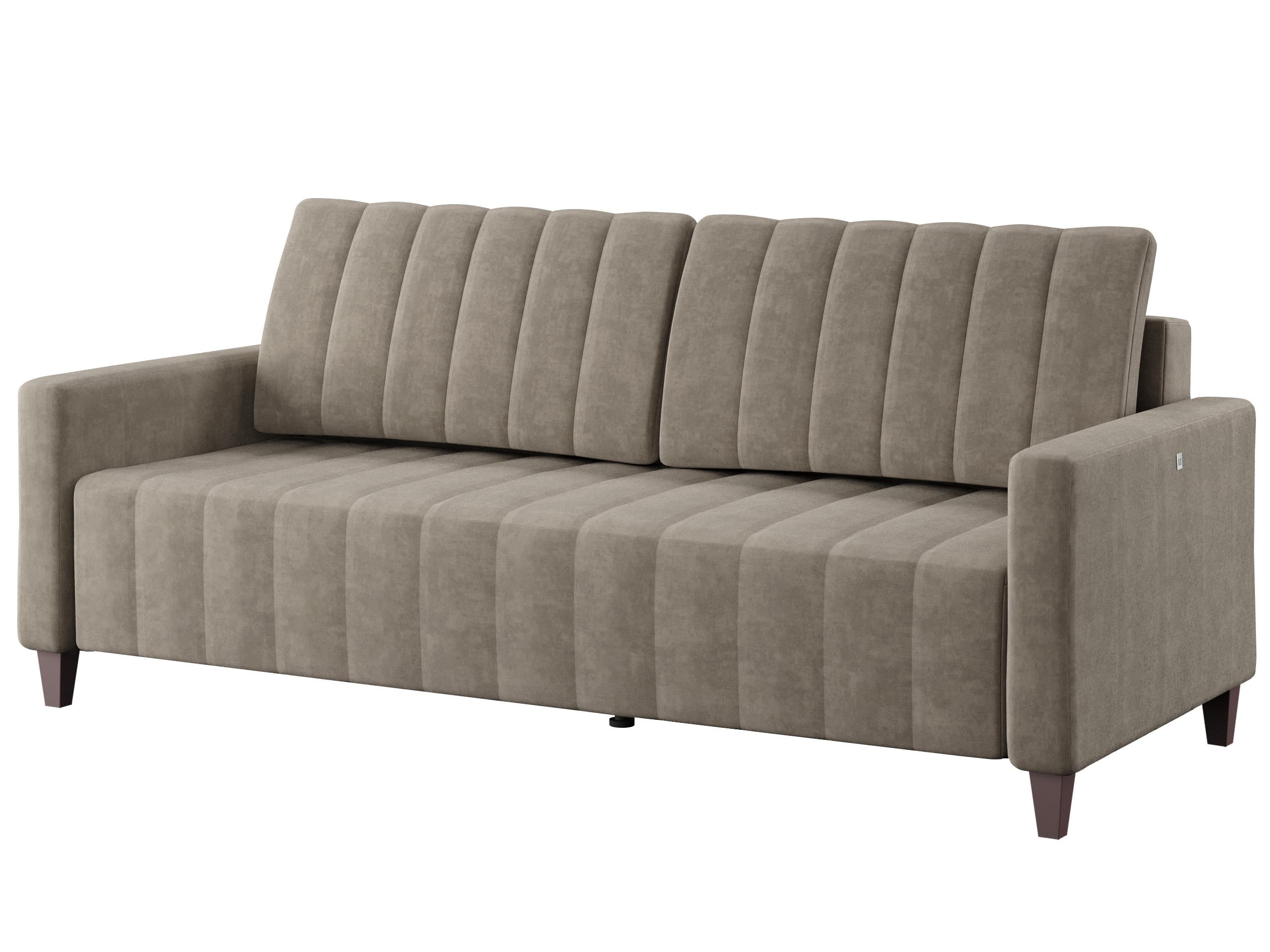 МАРК (Вивальди 5)