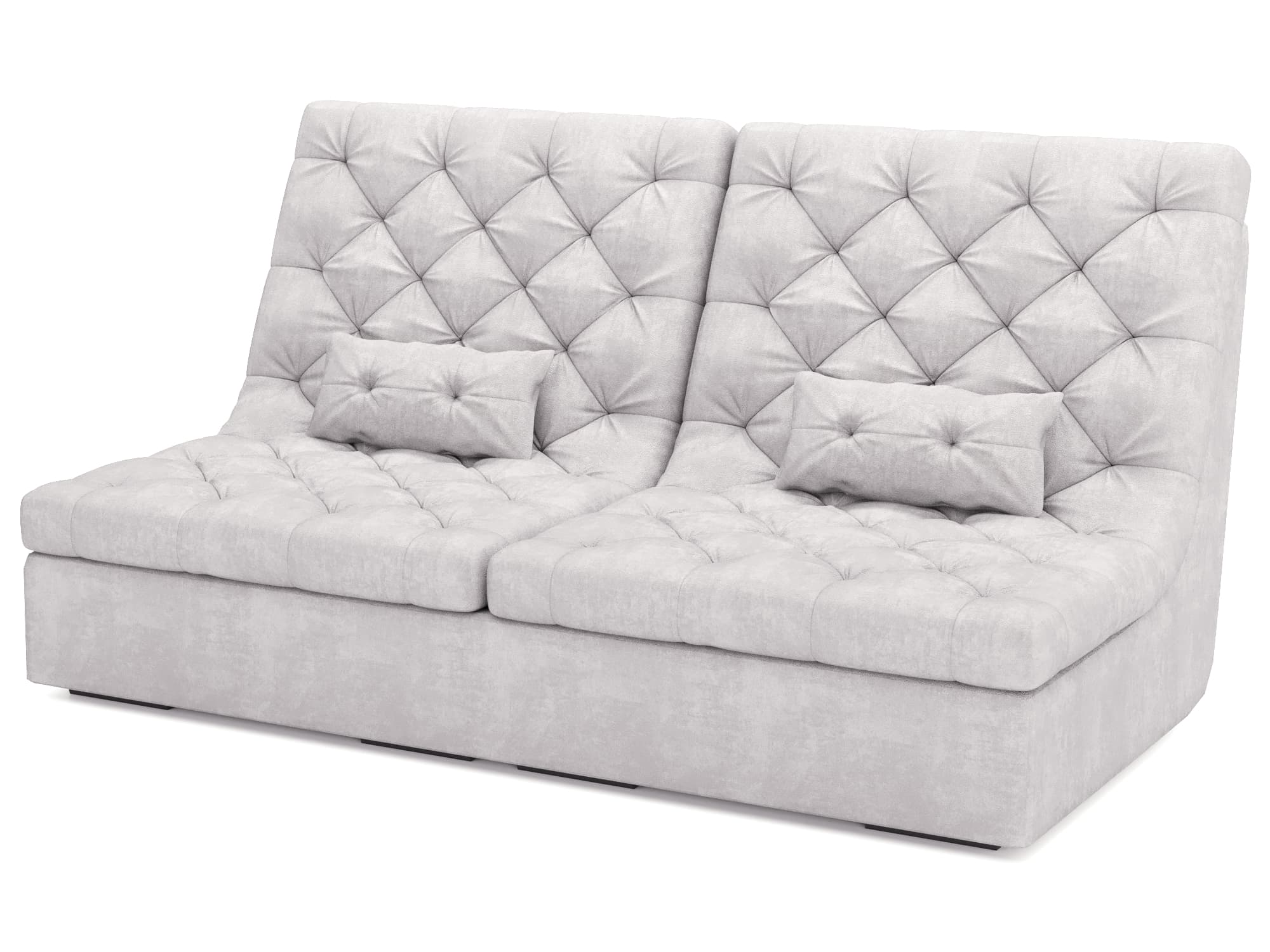 ЦЕЗАРЬ-М (Tokyo 9)