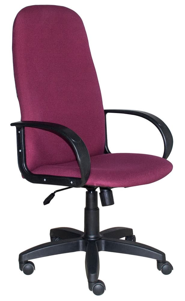 ЭЛЬФ В (C13/ткань бордо (Л18))