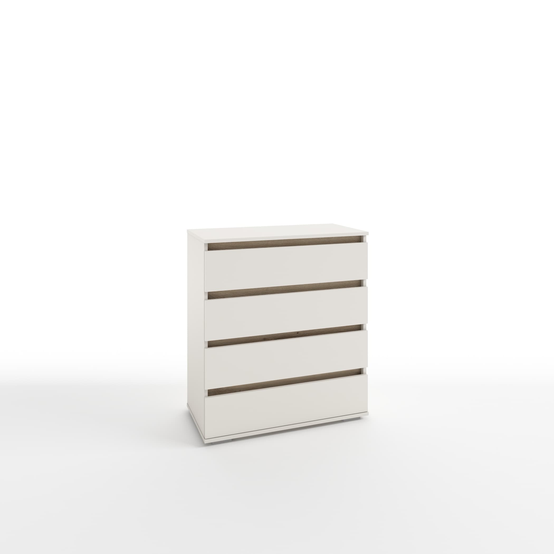 ЛАЙТ (корпус/фасад Тэффи, планка Небула)