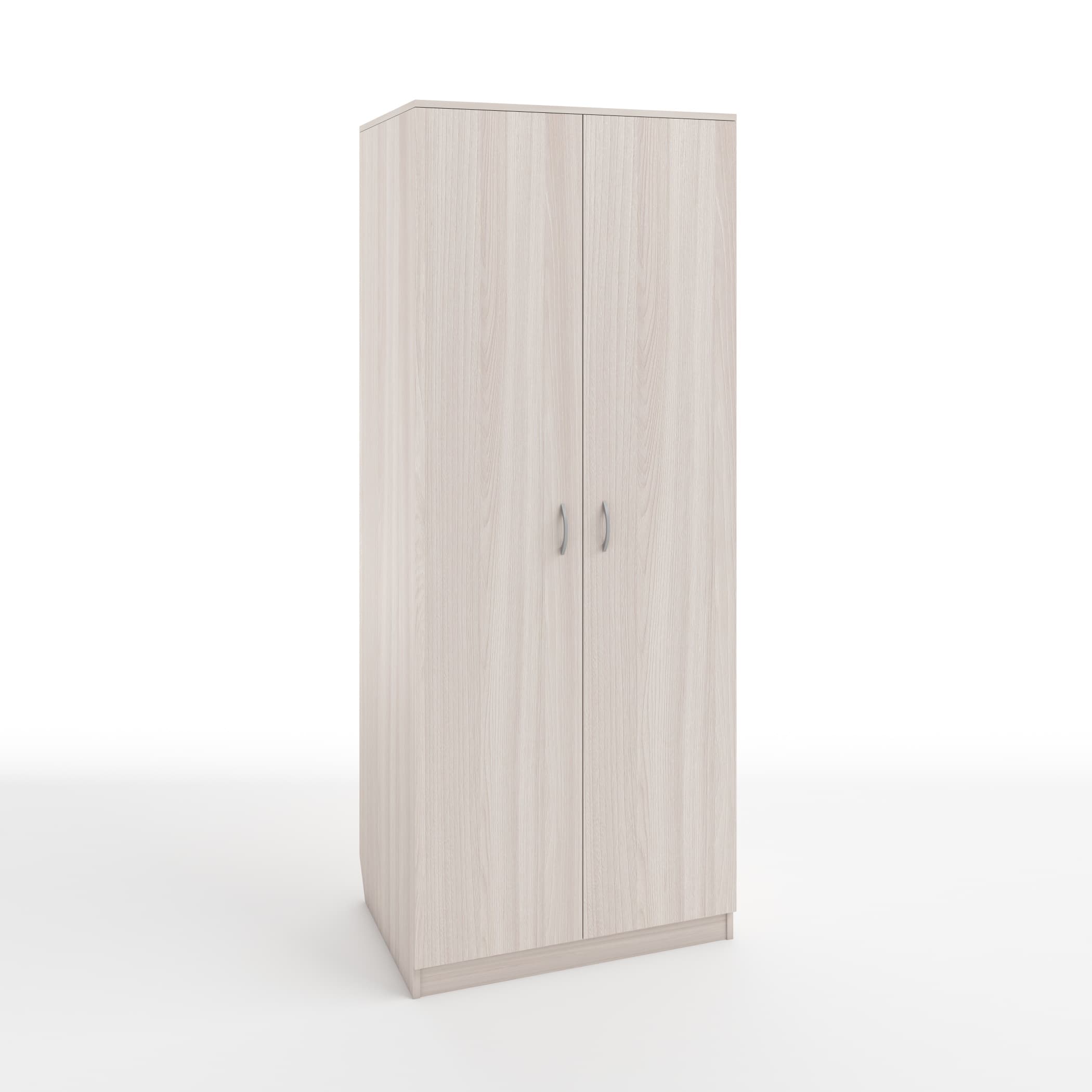 ИМИДЖ (ясень светлый)