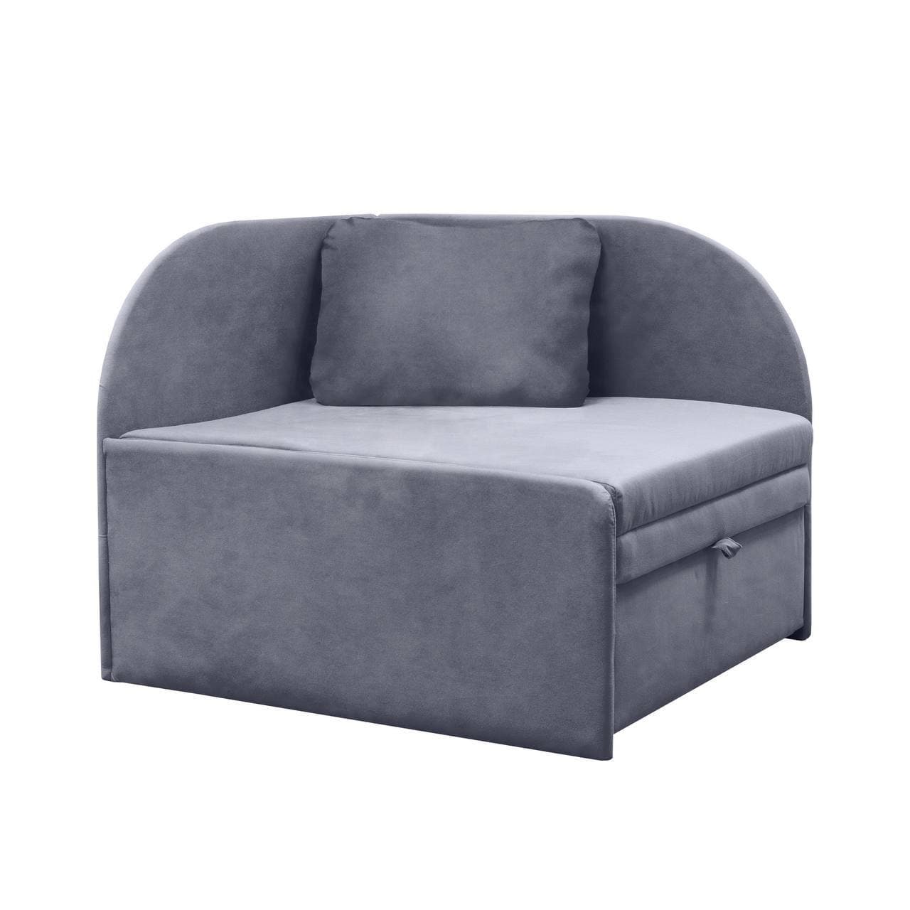 ГАМБУРГ-2 (Гретта Графит)