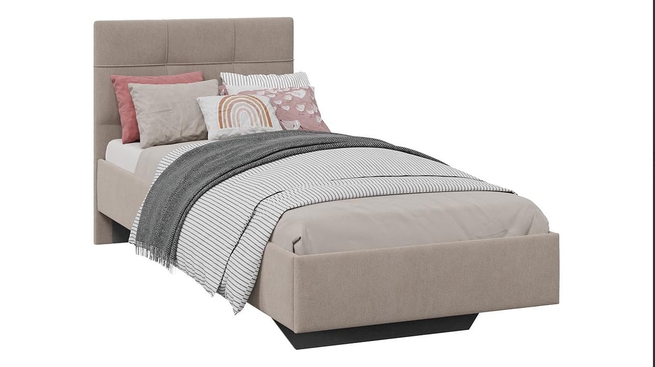 ЭЛИС (Велюр Ultra cashmere)