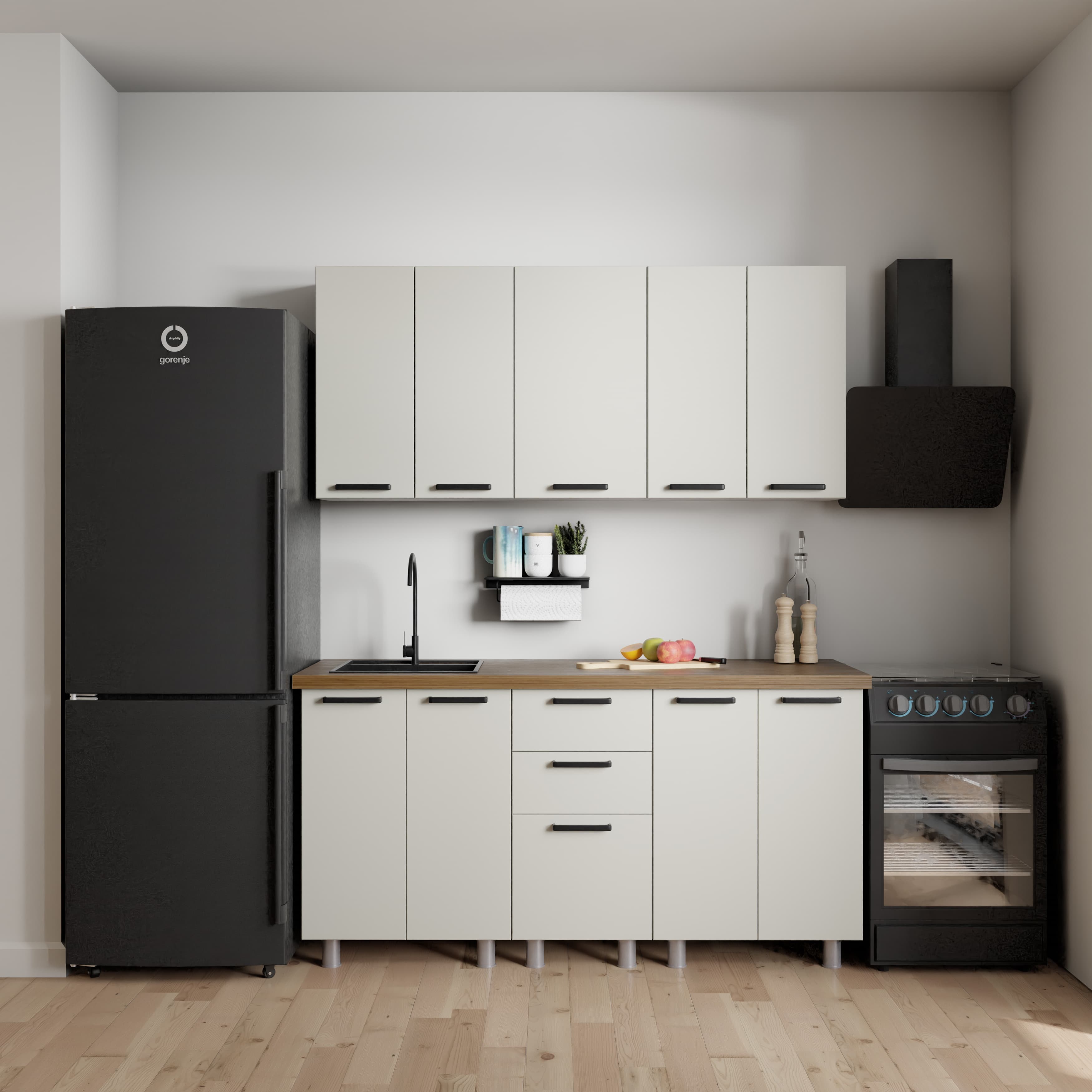 ЛАВАНДА (Керамика)