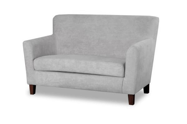 ПРАДА (Ultra smoke/темное дерево)