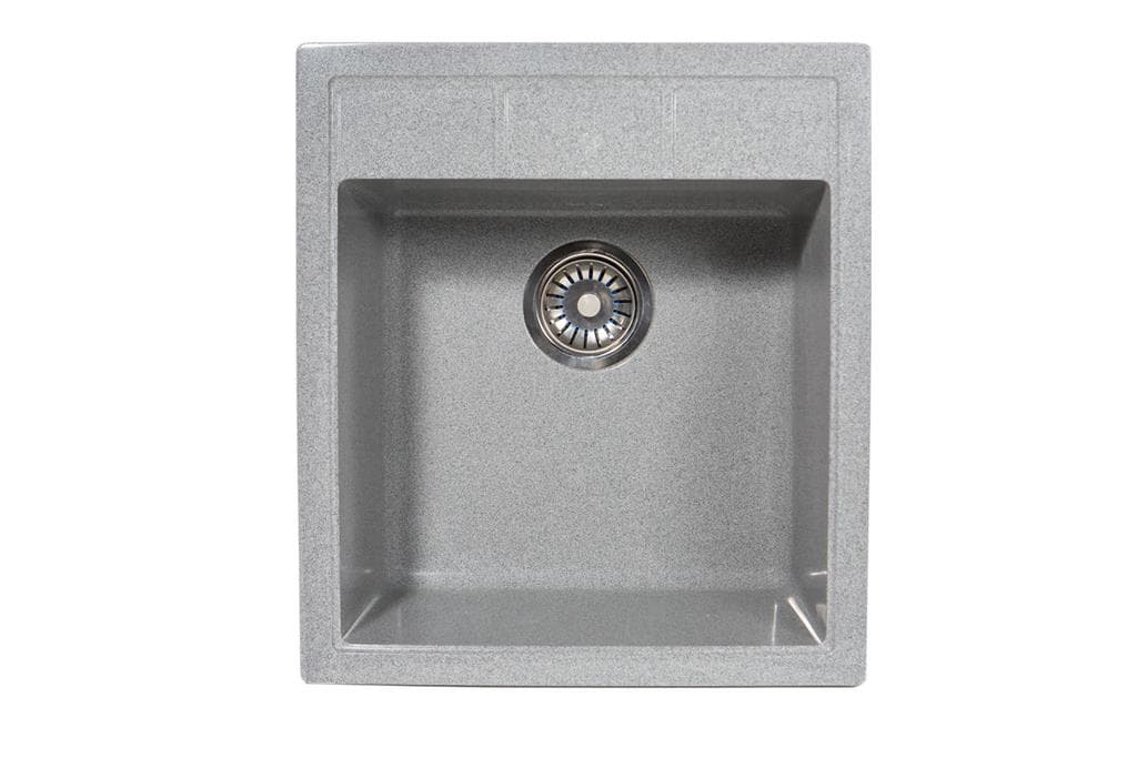 EMAR МРАМОР EMМ-151 МОЙКА ВРЕЗНАЯ 510 ММ (кения)