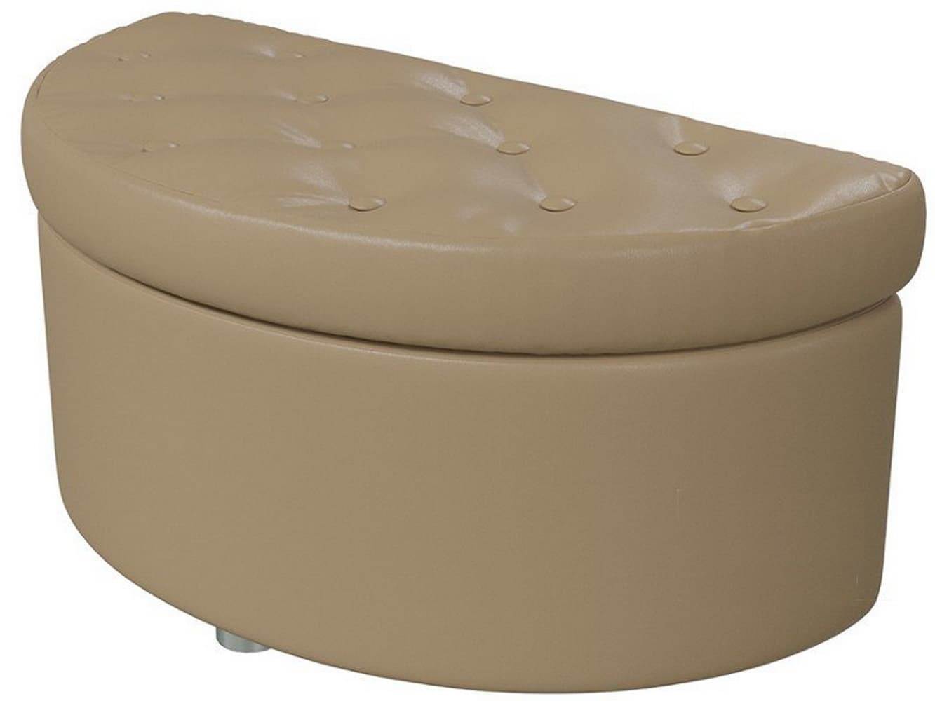 ЛУНА (кофе с молоком (NEXT)/ECOTEX (экокожа))