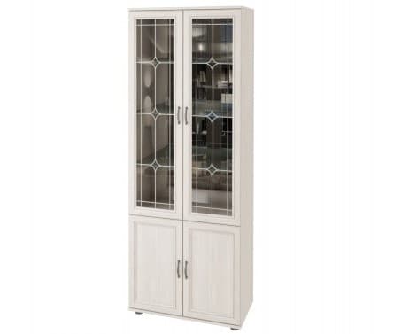 КЛАССИКА (анкор светлый)