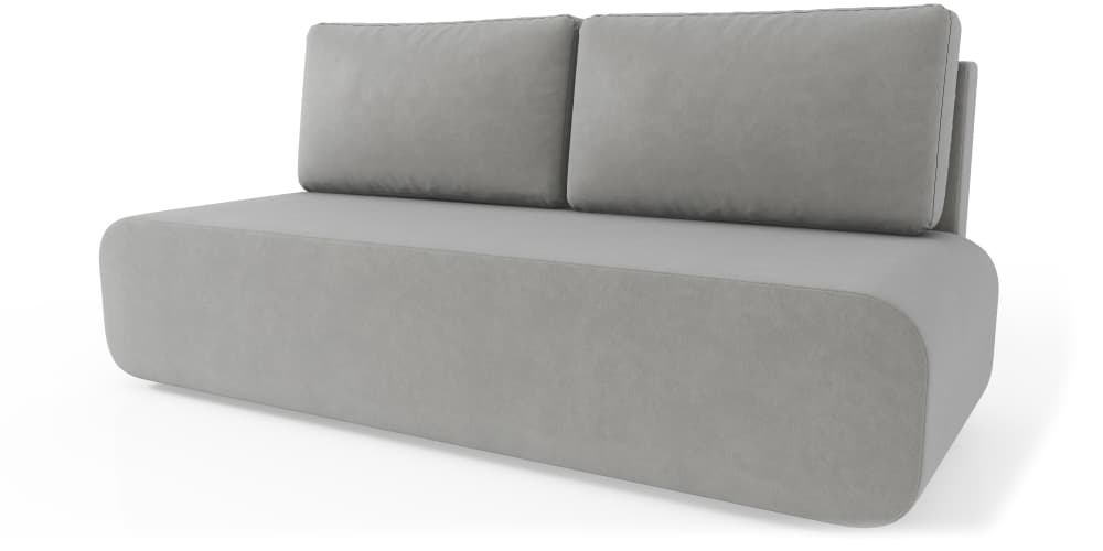 ФЛЭТ (Дакота 29 (Dakota 29))