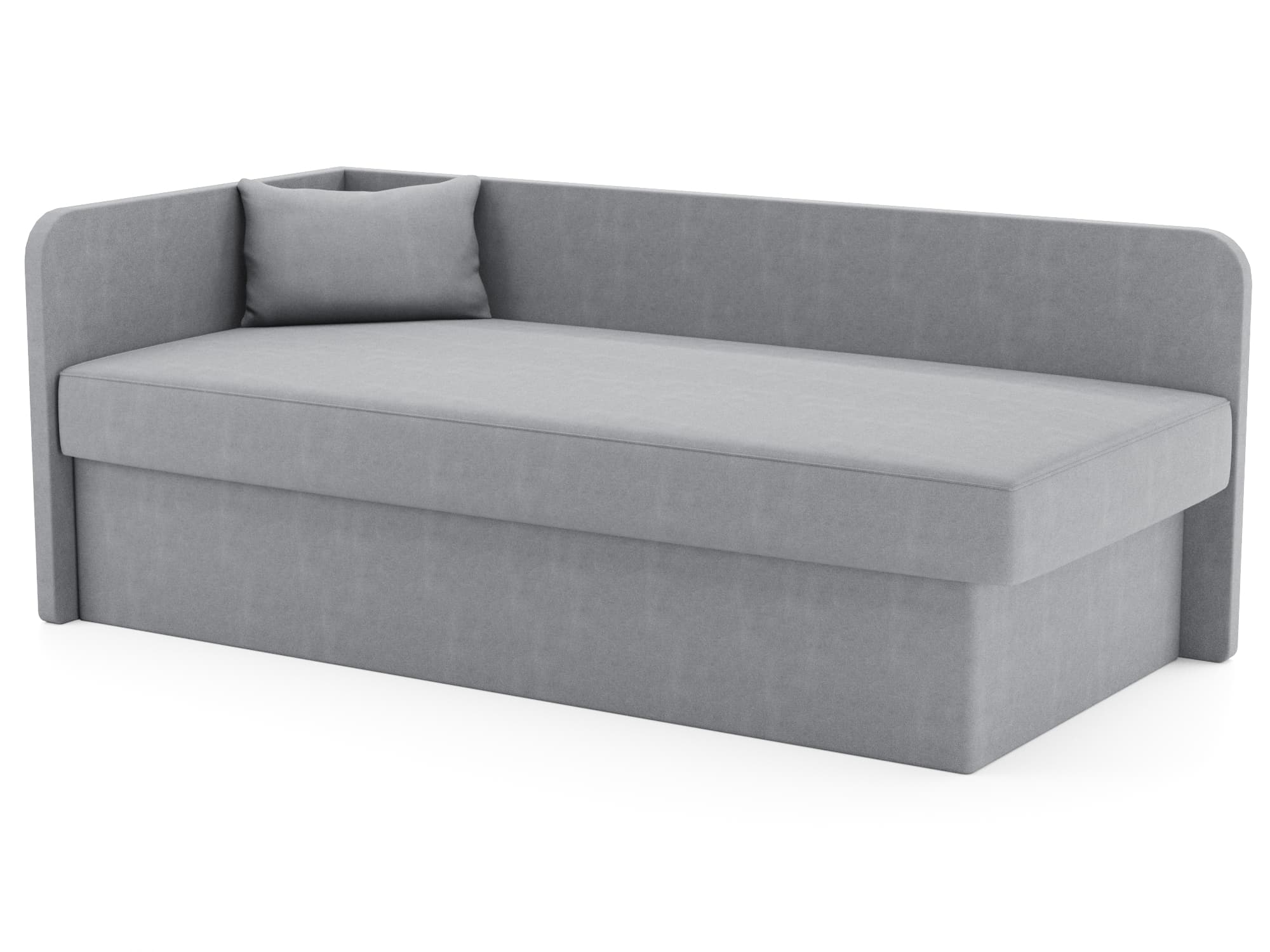 ВЕСТА (Ньютон грей (NEWTONE grey))