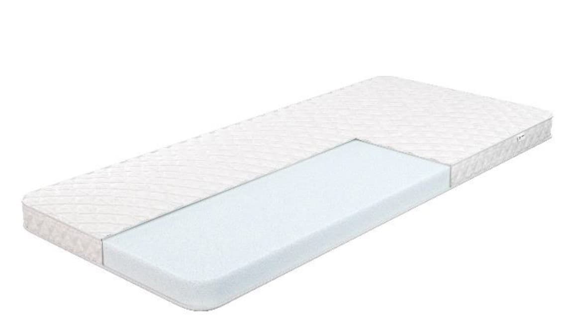 BASE/COMPACT (900*2000) (DV раскрученный)