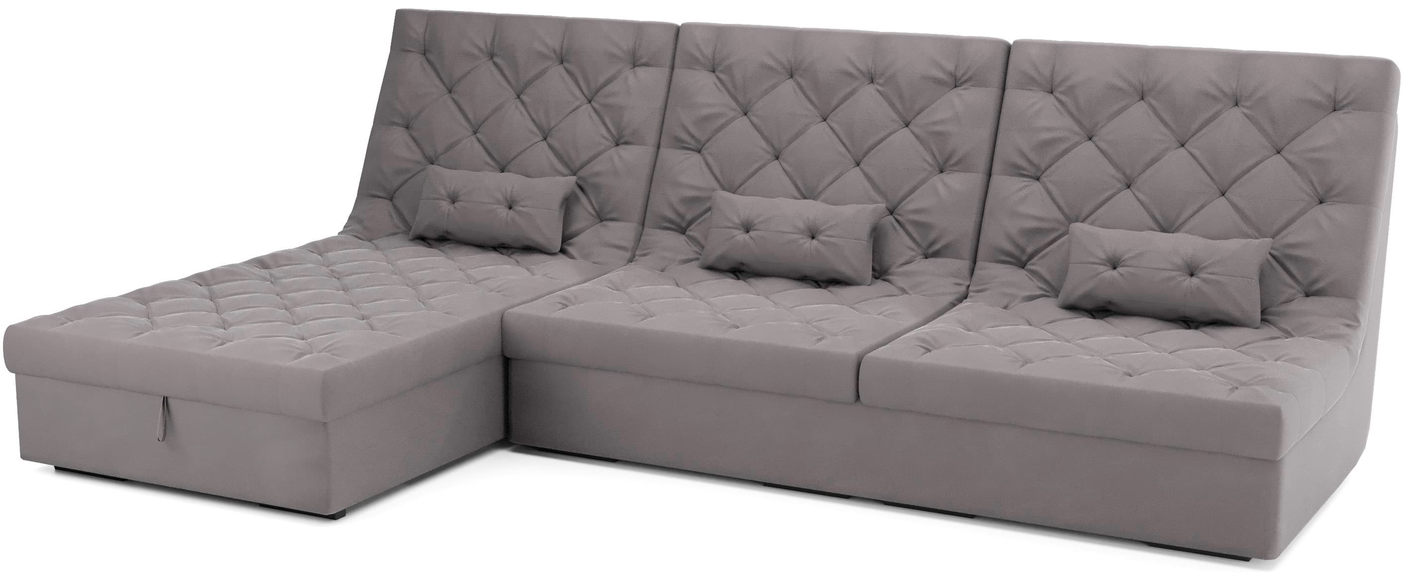 ЦЕЗАРЬ-1М (Велютто (Velutto ) 08)