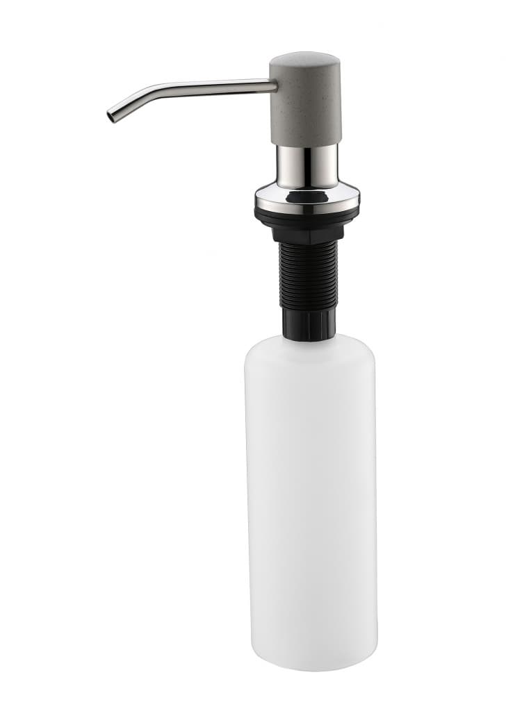 OL-601D (4.берилл)