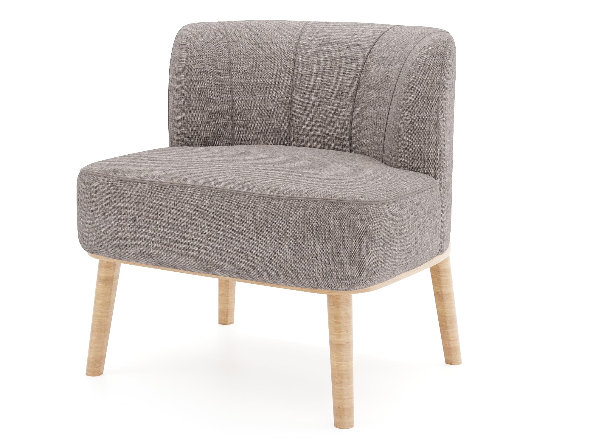 ЖИРОН (Tesla koriza / Tesla koriza / Бесцветный (Лак))