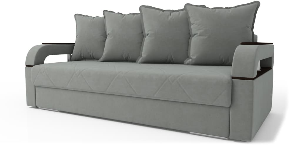 МОНИКА (Дакота 30 (Dakota 30)  / Дакота 30 (Dakota 30)  / ЛДСП (Москва) венге)