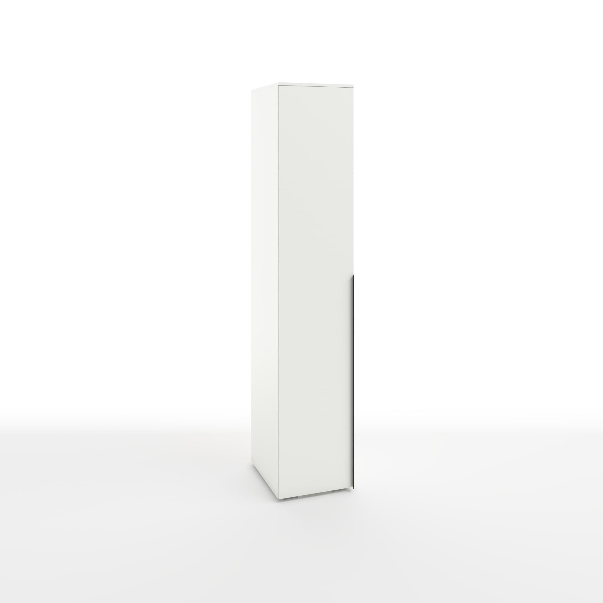 РУМЕР-3 (белый (легкий шелк))