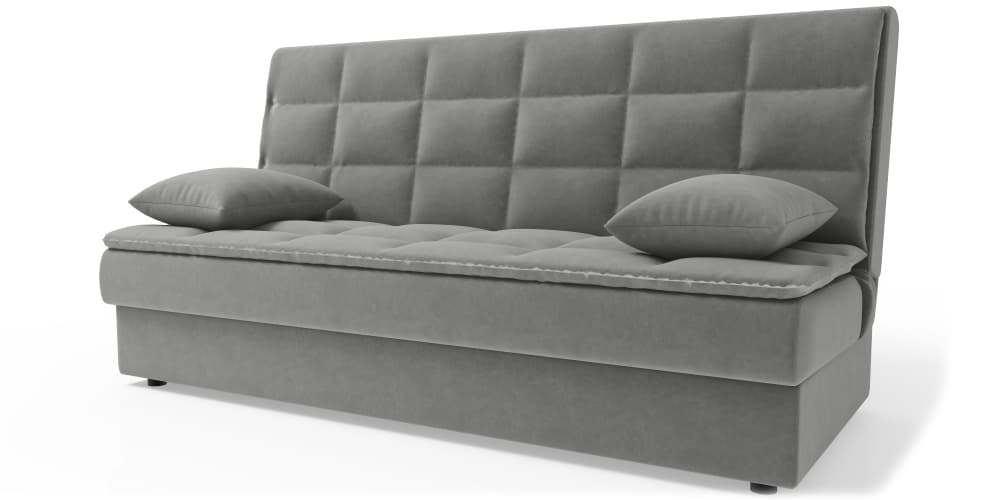 АМИТА (Дакота 31 (Dakota 31)  / Дакота 31 (Dakota 31))