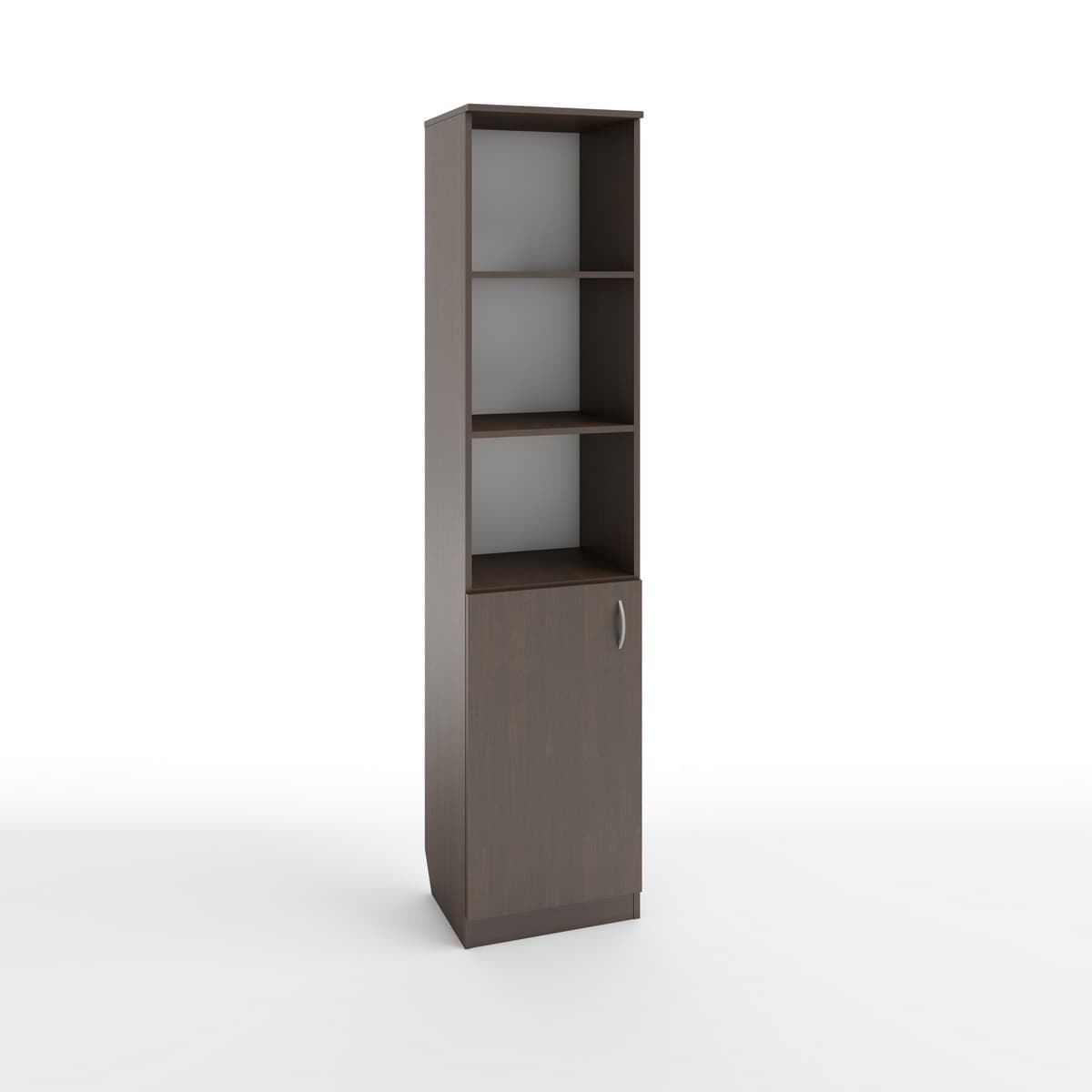 ИМИДЖ (венге темный)