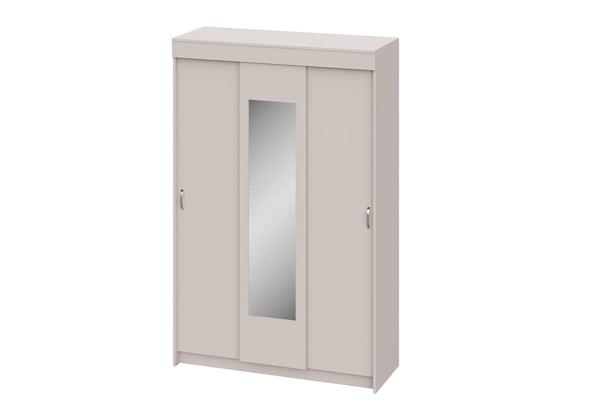 БАСЯ/БАССО (кашемир)