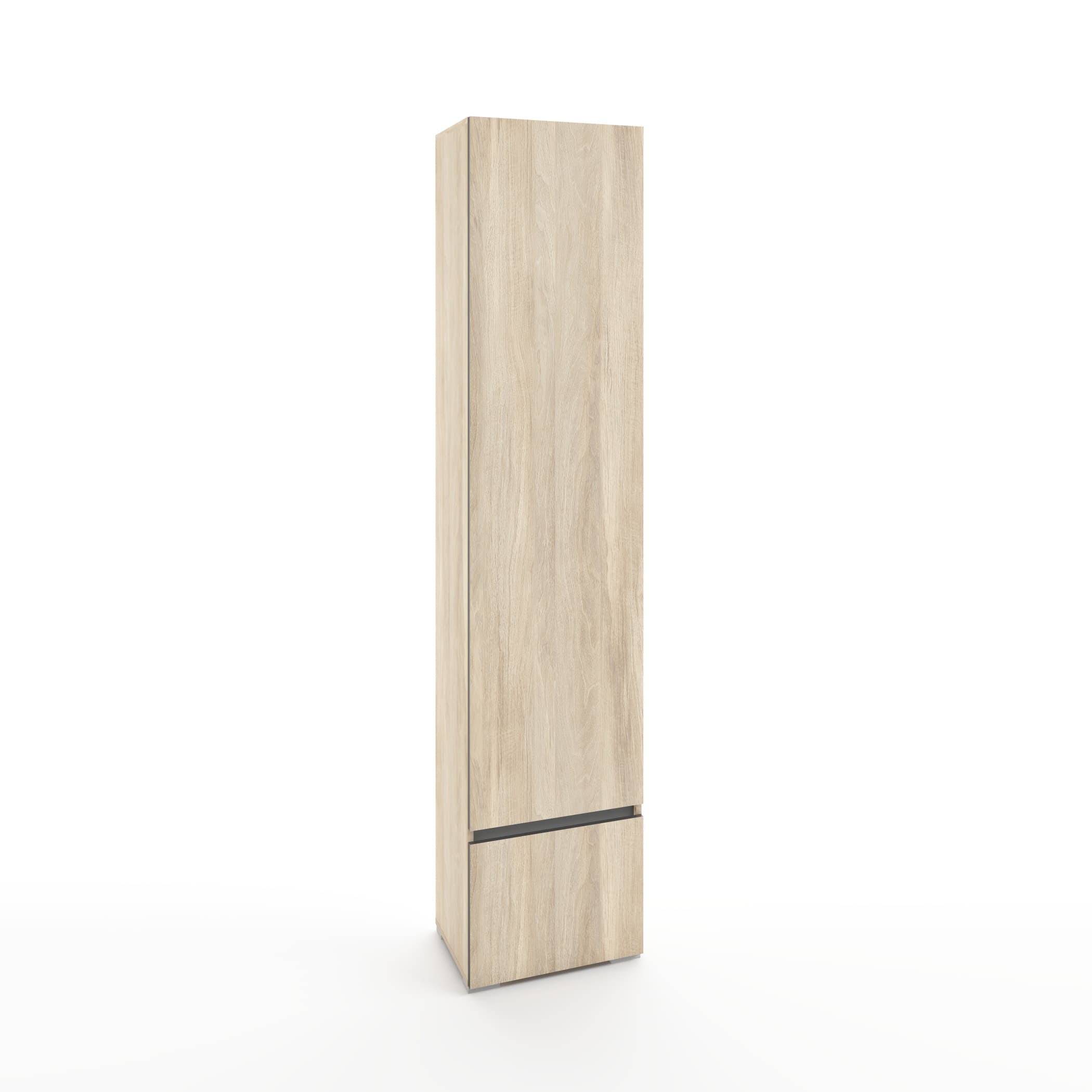 ВИНСОН (либерти/графит)