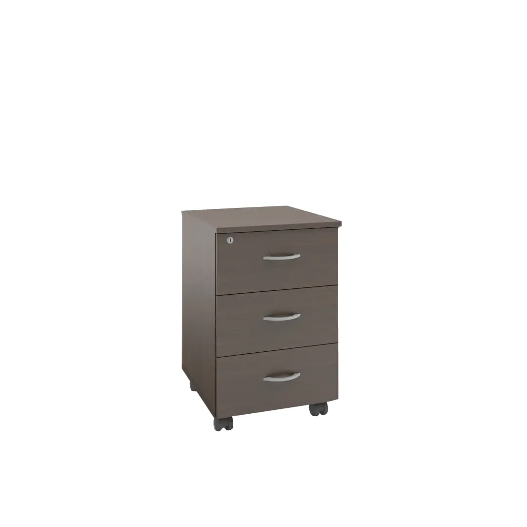 ИМИДЖ (венге темный)