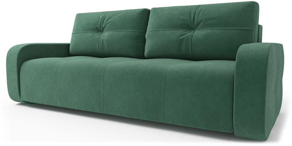 ДЖУНО (Дакота 13 (Dakota 13)  / Ножка декоративная (Москва) венге)