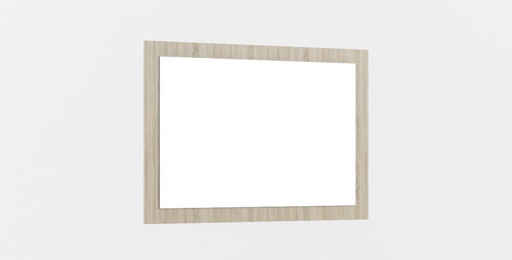 СОФИ (сонома/белый NEW)