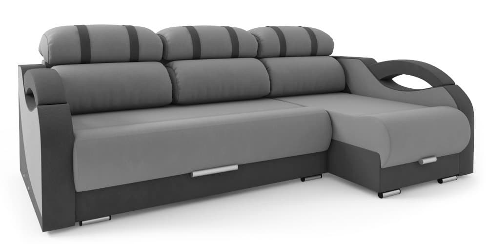 ВИЗИТ-8 (Б2) (Luma 14  / Luma 24)