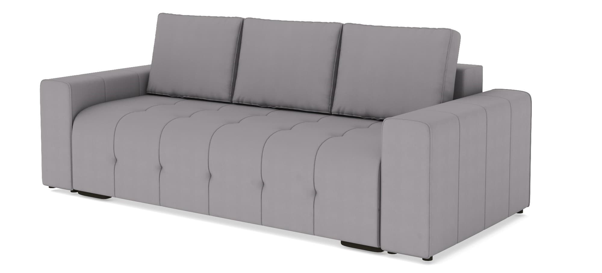 ГРАНД (1Т) (ZEVS 27)