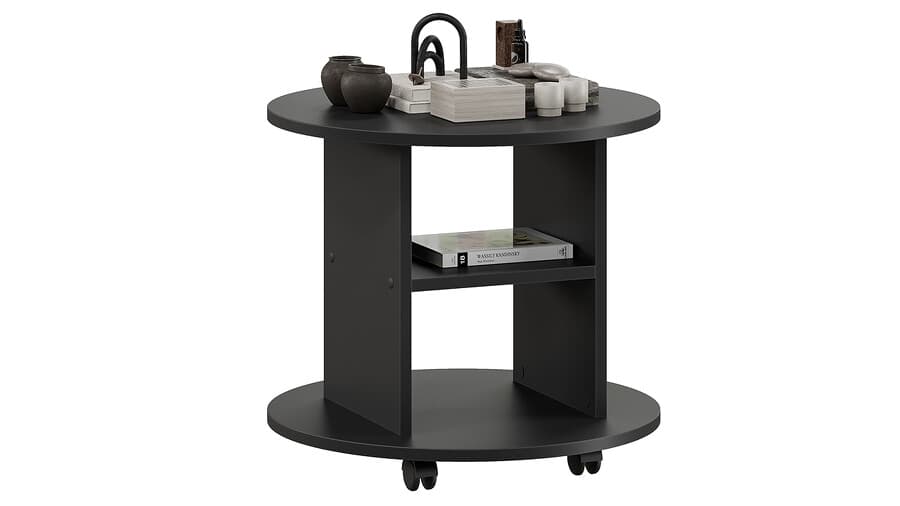 ОСТИН (антрацит)