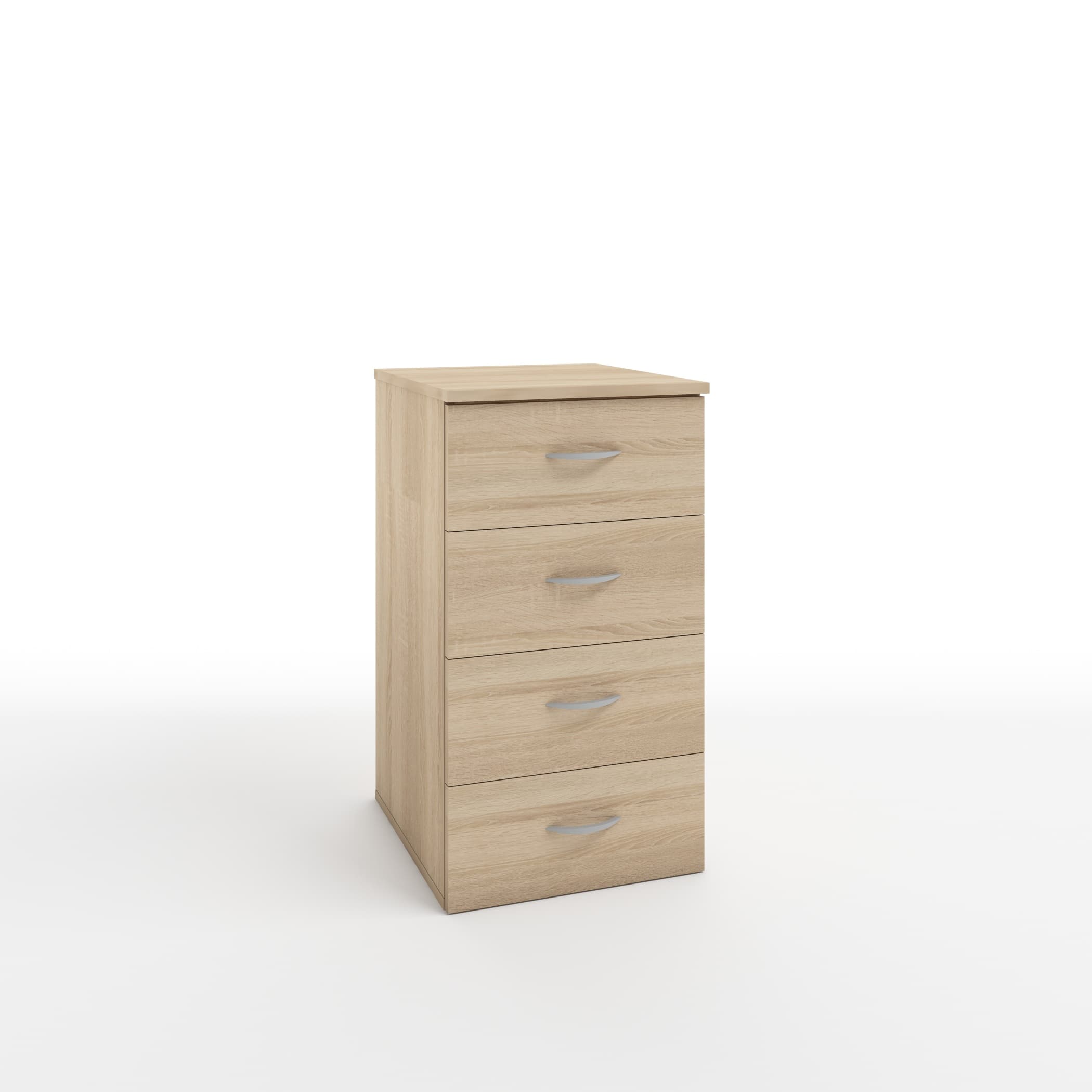 ИМИДЖ (дуб сонома)