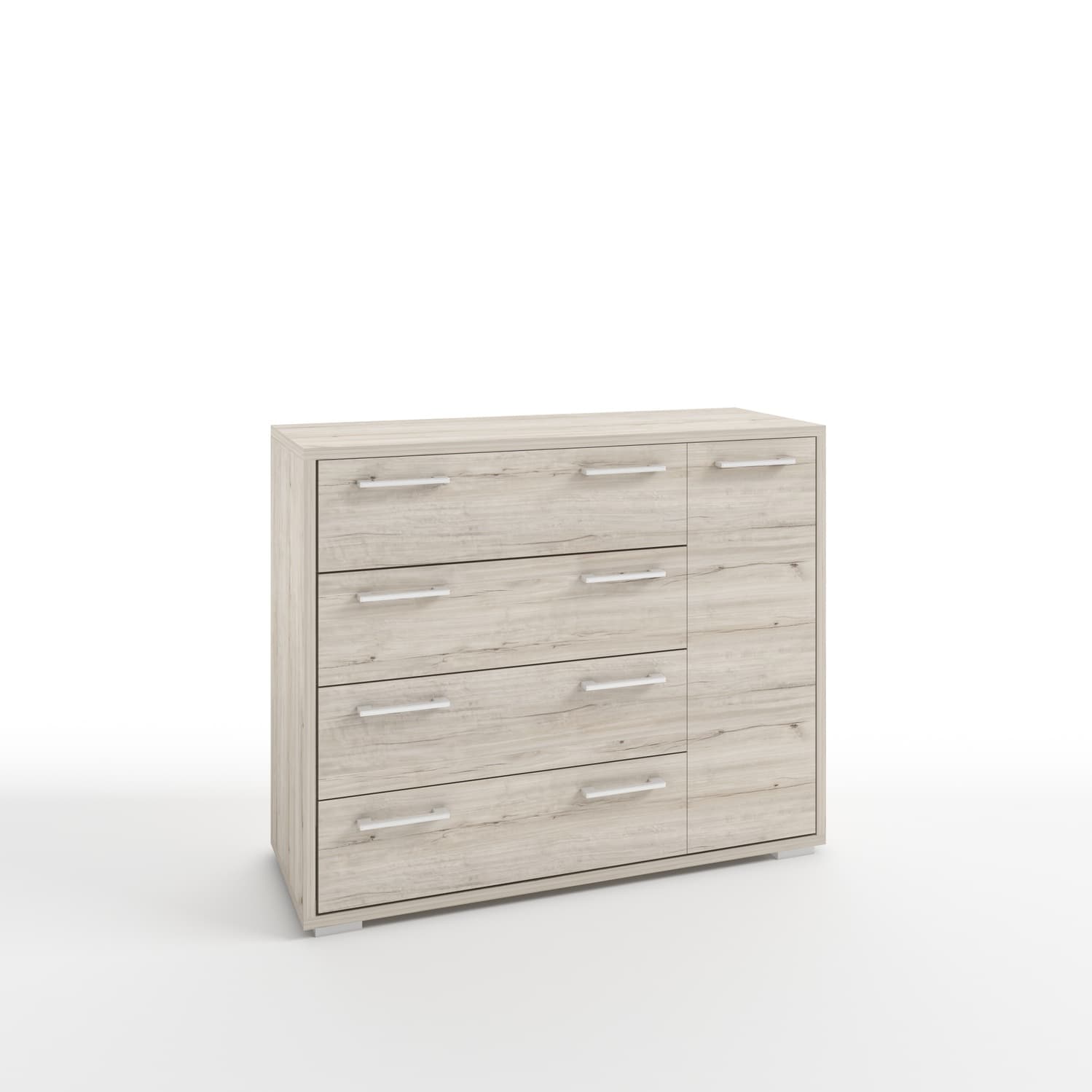 ПАЙН-4.1 (соната (легкий шелк))