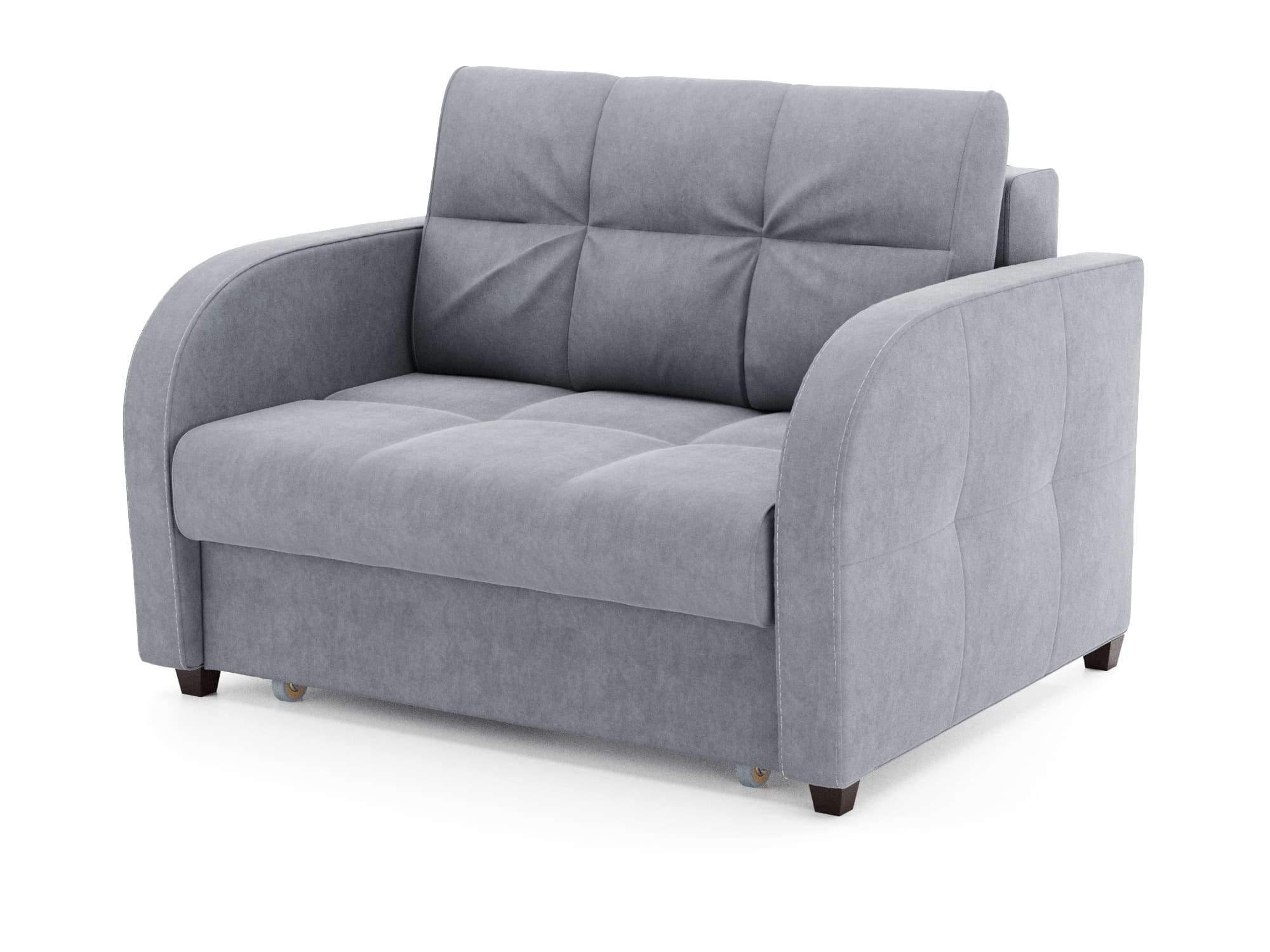 БАМБЛБИ (Luma 23)