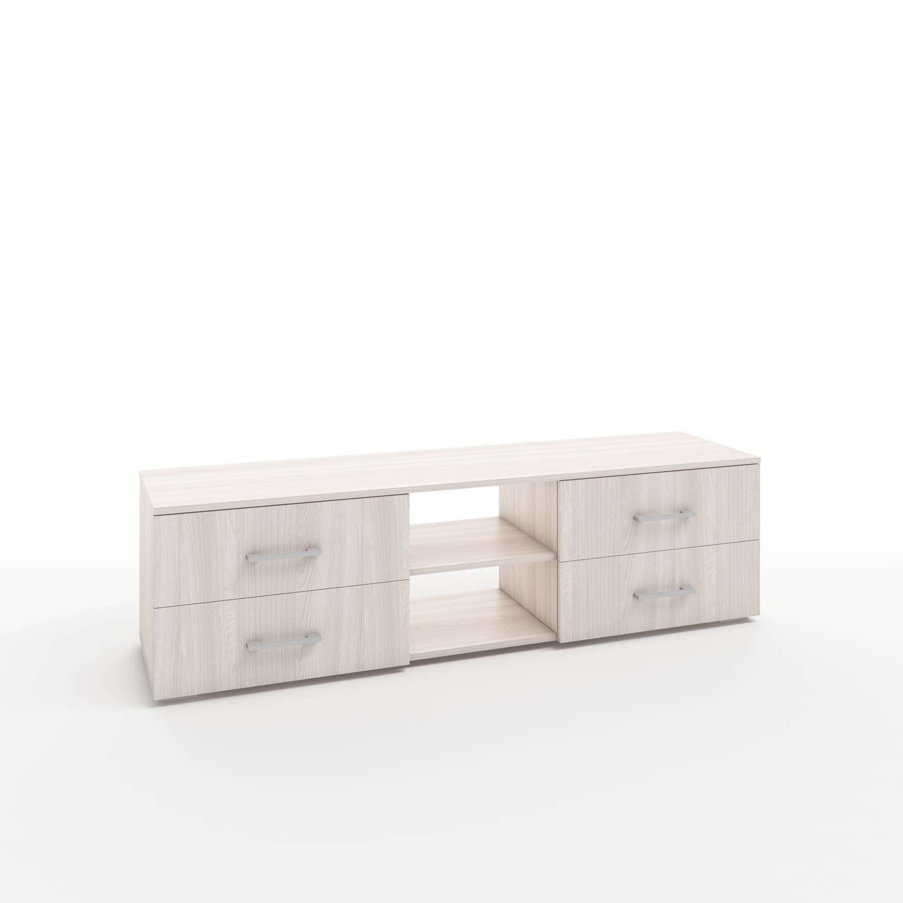 БЕРГ (ясень светлый)