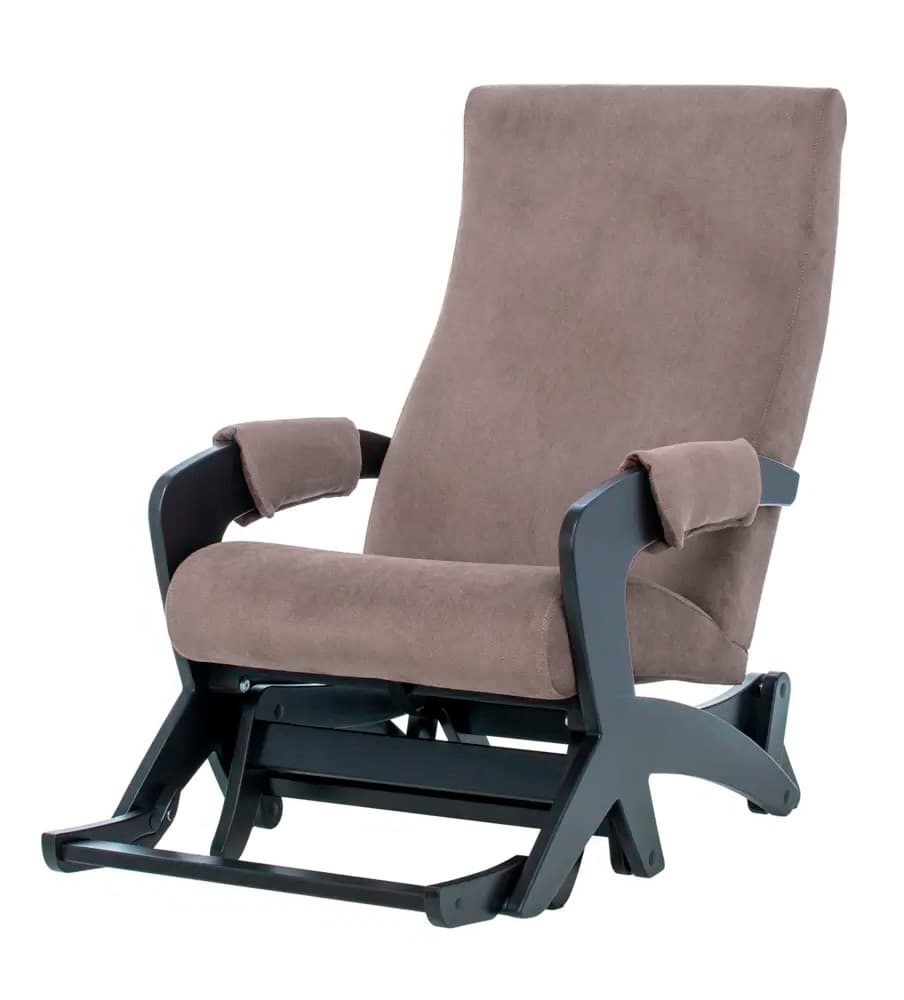 ТВИСТ-М (Lunar Latte, венге)