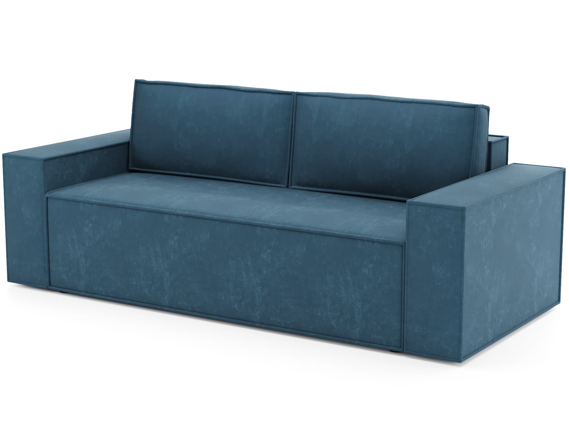 ТУЛОН (Вариант 2/Аликанте изумруд 18)