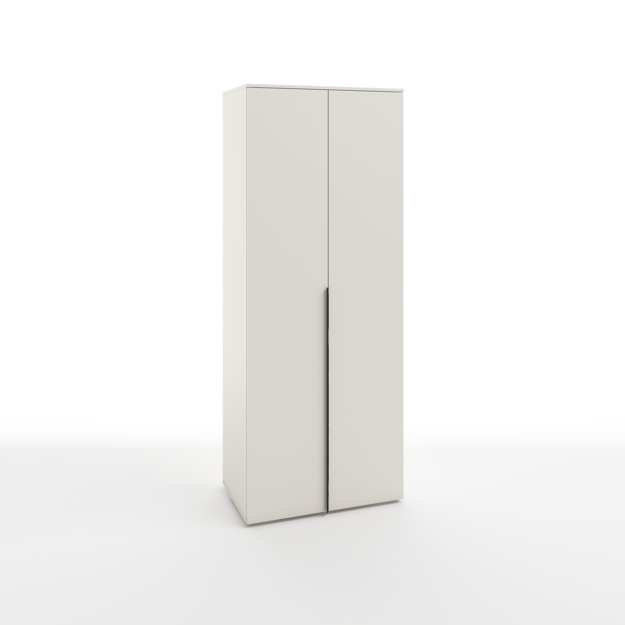 РУМЕР-3 (тэффи (легкий шелк))