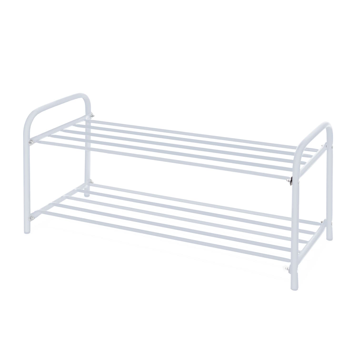 НИКА КОМФОРТ (матовый серый)