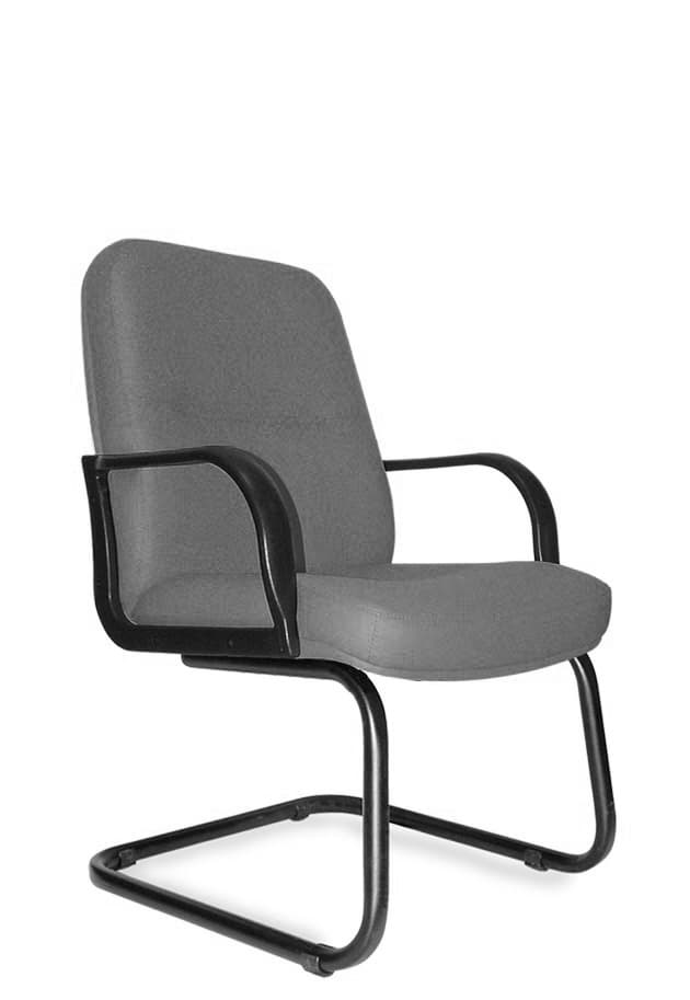 ПИЛОТ Н/П (Е72-к (серый) ткань-сетка)