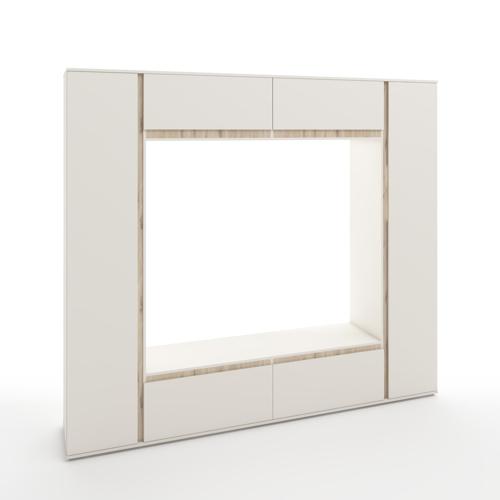 УНО Лайт (корпус Тэффи, наполнение Небула)