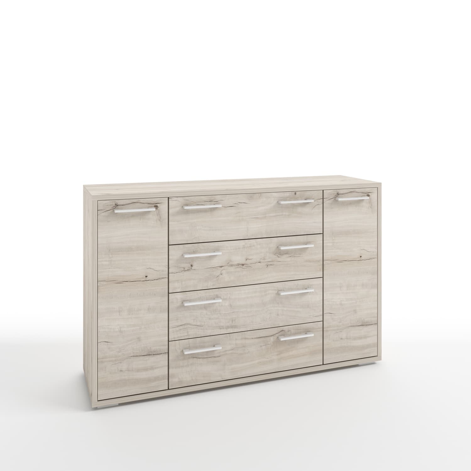 ПАЙН-4.2 (соната (легкий шелк))