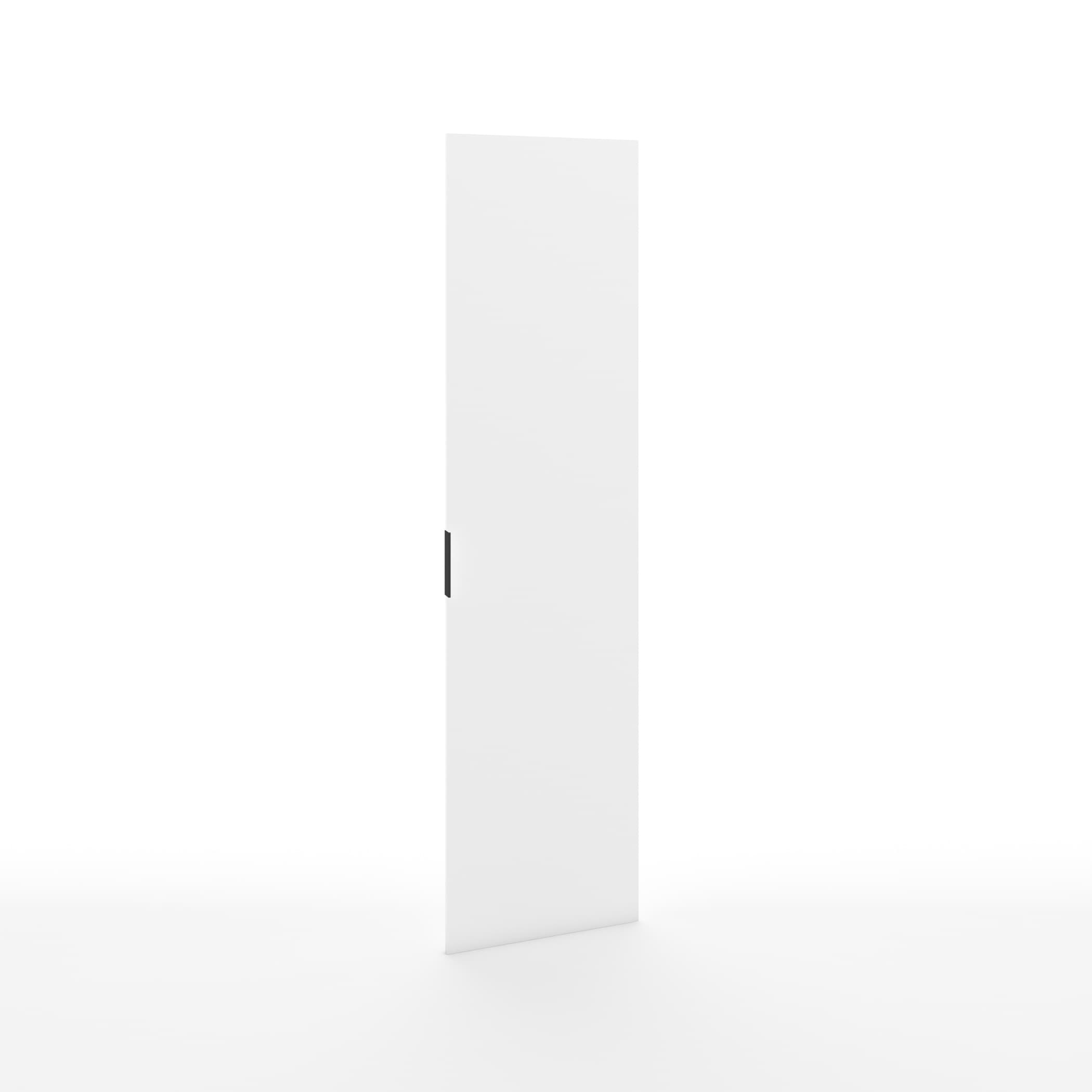 СТЕЛЛА (белый шагрень/ ручка СА-1, цвет - черный)