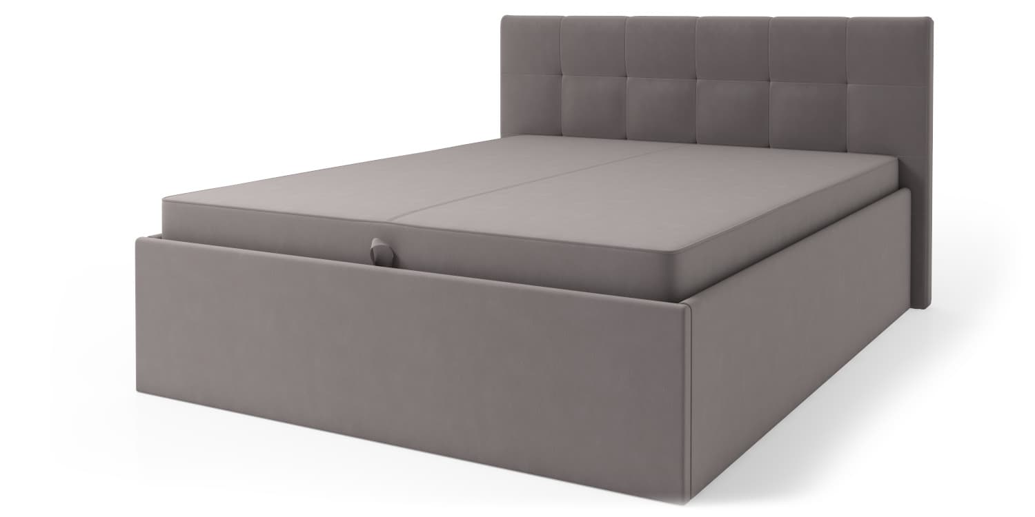 ЖАСМИН (Ultra stone)